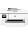 hewlett-packard Urządzenie wielofunkcyjne HP OfficeJet Pro 9720e - nr 20