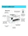 hewlett-packard Urządzenie wielofunkcyjne HP OfficeJet Pro 9720e - nr 24
