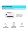 hewlett-packard Urządzenie wielofunkcyjne HP OfficeJet Pro 9720e - nr 25