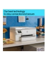 hewlett-packard Urządzenie wielofunkcyjne HP OfficeJet Pro 9720e - nr 26