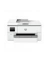 hewlett-packard Urządzenie wielofunkcyjne HP OfficeJet Pro 9720e - nr 28