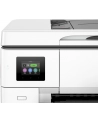 hewlett-packard Urządzenie wielofunkcyjne HP OfficeJet Pro 9720e - nr 2