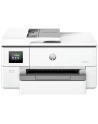 hewlett-packard Urządzenie wielofunkcyjne HP OfficeJet Pro 9720e - nr 30