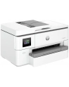 hewlett-packard Urządzenie wielofunkcyjne HP OfficeJet Pro 9720e - nr 31