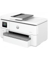 hewlett-packard Urządzenie wielofunkcyjne HP OfficeJet Pro 9720e - nr 32