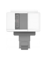 hewlett-packard Urządzenie wielofunkcyjne HP OfficeJet Pro 9720e - nr 33