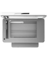 hewlett-packard Urządzenie wielofunkcyjne HP OfficeJet Pro 9720e - nr 34