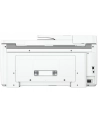hewlett-packard Urządzenie wielofunkcyjne HP OfficeJet Pro 9720e - nr 35