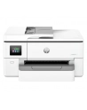 hewlett-packard Urządzenie wielofunkcyjne HP OfficeJet Pro 9720e - nr 36
