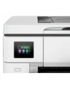 hewlett-packard Urządzenie wielofunkcyjne HP OfficeJet Pro 9720e - nr 37