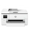 hewlett-packard Urządzenie wielofunkcyjne HP OfficeJet Pro 9720e - nr 38