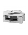 no name MFC-J6540DWE 4IN1 INK COL SW/28PPM USB LAN WLAN A3 - nr 3