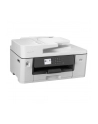 no name MFC-J6540DWE 4IN1 INK COL SW/28PPM USB LAN WLAN A3 - nr 4