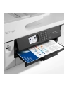 no name MFC-J6540DWE 4IN1 INK COL SW/28PPM USB LAN WLAN A3 - nr 6