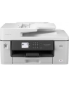 no name MFC-J6540DWE 4IN1 INK COL SW/28PPM USB LAN WLAN A3 - nr 7