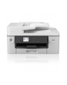 no name MFC-J6540DWE 4IN1 INK COL SW/28PPM USB LAN WLAN A3 - nr 8