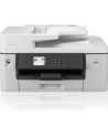 no name MFC-J6540DWE 4IN1 INK COL SW/28PPM USB LAN WLAN A3 - nr 9