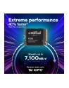 crucial Dysk SSD P310 2TB M.2 NVMe 2230 PCIe 4.0 7100/6000 - nr 15