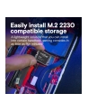 crucial Dysk SSD P310 2TB M.2 NVMe 2230 PCIe 4.0 7100/6000 - nr 19