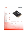 crucial Dysk SSD P310 2TB M.2 NVMe 2230 PCIe 4.0 7100/6000 - nr 2
