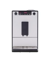 Ekspres ciśnieniowy Melitta SOLO PURE 950-666 silv - nr 2