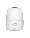 imou Kamera IPC-K2ECP-3H1W Ranger 2C 3MP - nr 10