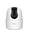 imou Kamera IPC-K2ECP-3H1W Ranger 2C 3MP - nr 11