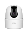 imou Kamera IPC-K2ECP-3H1W Ranger 2C 3MP - nr 13