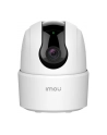 imou Kamera IPC-K2ECP-3H1W Ranger 2C 3MP - nr 3