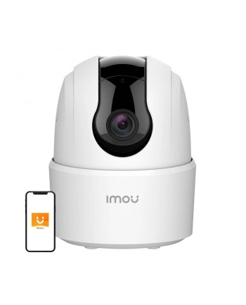 imou Kamera IPC-K2ECP-3H1W Ranger 2C 3MP