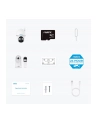 Kamera W-Fi bateryjna 4G Reolink Go Series G430 - nr 16