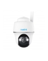 Kamera W-Fi bateryjna 4G Reolink Go Series G430 - nr 1