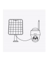 Kamera W-Fi bateryjna 4G Reolink Go Series G430 - nr 3