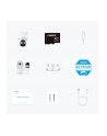 Kamera W-Fi bateryjna 4G Reolink Go Series G430 - nr 4