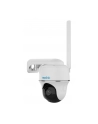 Kamera W-Fi bateryjna 4G Reolink Go Series G430 - nr 6