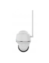 Kamera W-Fi bateryjna 4G Reolink Go Series G430 - nr 8