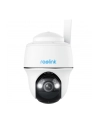 Kamera W-Fi bateryjna 4G Reolink Go Series G430 - nr 9