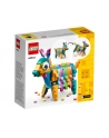 LEGO 40644 Piniata - nr 2