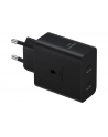 Samsung 50W Power Adapter Duo, Black - nr 10
