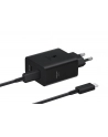 Samsung 50W Power Adapter Duo, Black - nr 11