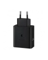 Samsung 50W Power Adapter Duo, Black - nr 14