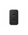 Samsung 50W Power Adapter Duo, Black - nr 4