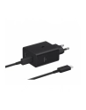Samsung 50W Power Adapter Duo, Black - nr 5