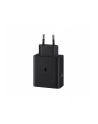 Samsung 50W Power Adapter Duo, Black - nr 7