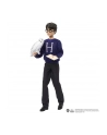 mattel Harry Potter Kalendarz Adwentowy - nr 14