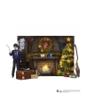 mattel Harry Potter Kalendarz Adwentowy - nr 15