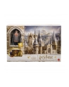 mattel Harry Potter Kalendarz Adwentowy - nr 1