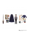 mattel Harry Potter Kalendarz Adwentowy - nr 24