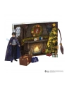 mattel Harry Potter Kalendarz Adwentowy - nr 2