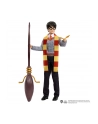 mattel Harry Potter Kalendarz Adwentowy - nr 6